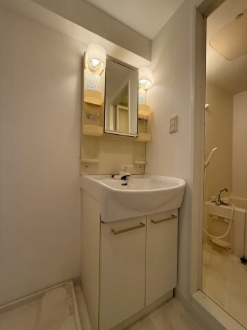 SWISS難波西の物件内観写真