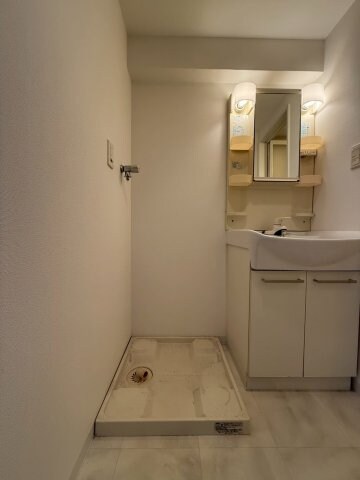 SWISS難波西の物件内観写真