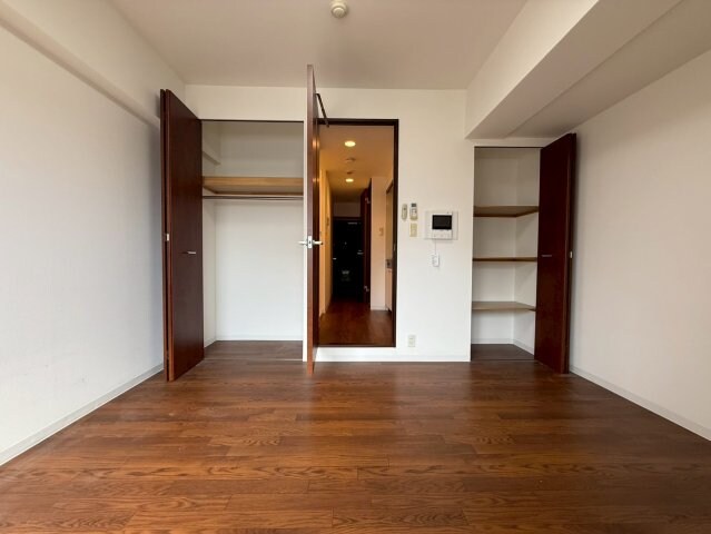 SWISS難波西の物件内観写真