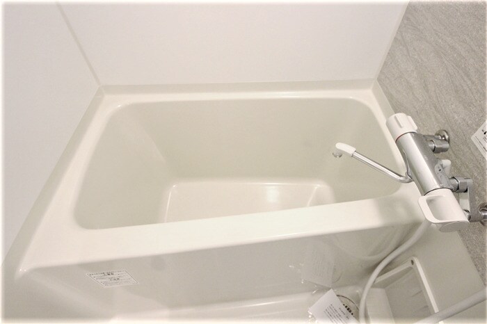 S-RESIDENCE難波Brillerの物件内観写真