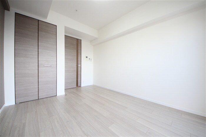 S-RESIDENCE難波Brillerの物件内観写真