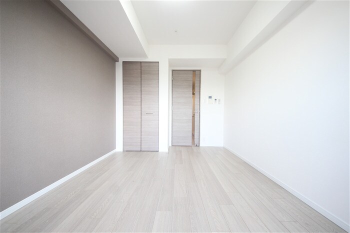 S-RESIDENCE難波Brillerの物件内観写真