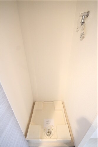 S-RESIDENCE難波Brillerの物件内観写真