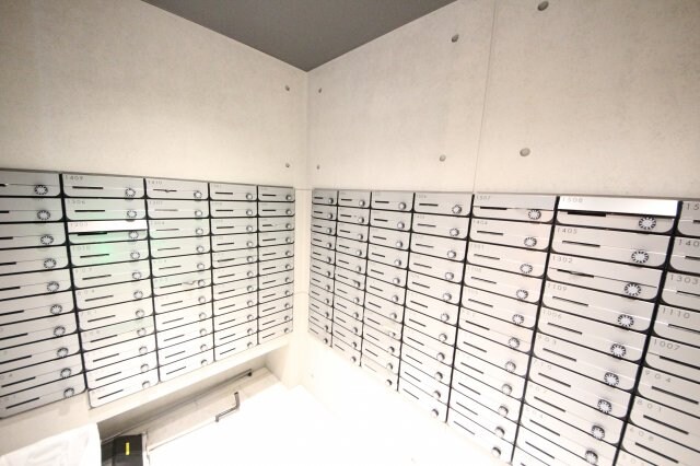 S-RESIDENCE堺筋本町Unoの物件内観写真