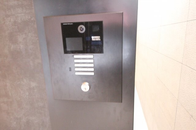 S-RESIDENCE堺筋本町Unoの物件内観写真