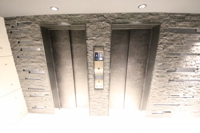 S-RESIDENCE堺筋本町Unoの物件内観写真