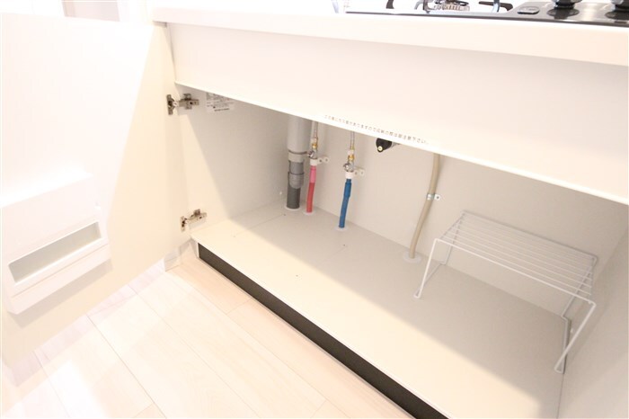 S-RESIDENCE堺筋本町Unoの物件内観写真