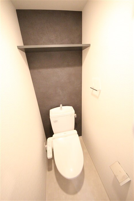 S-RESIDENCE堺筋本町Unoの物件内観写真