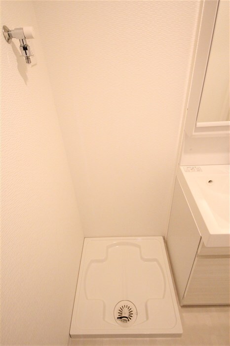 S-RESIDENCE堺筋本町Unoの物件内観写真