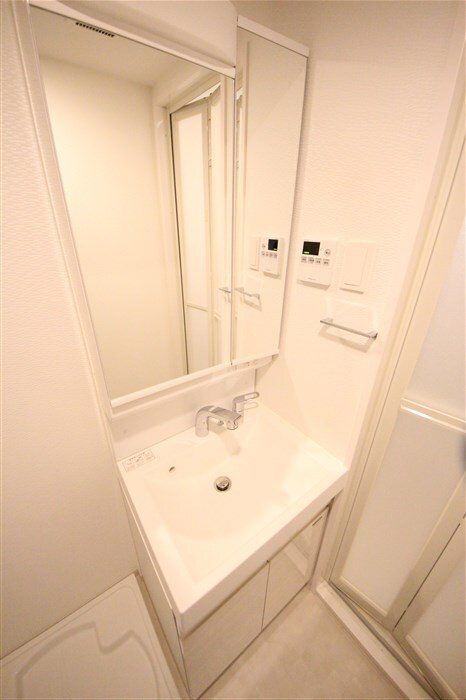 S-RESIDENCE堺筋本町Unoの物件内観写真