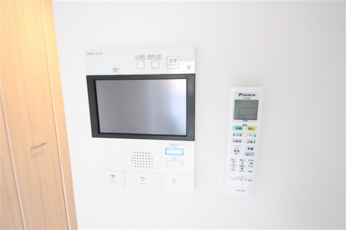 S-RESIDENCE堺筋本町Unoの物件内観写真