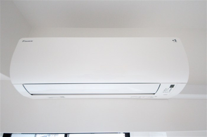 S-RESIDENCE堺筋本町Unoの物件内観写真