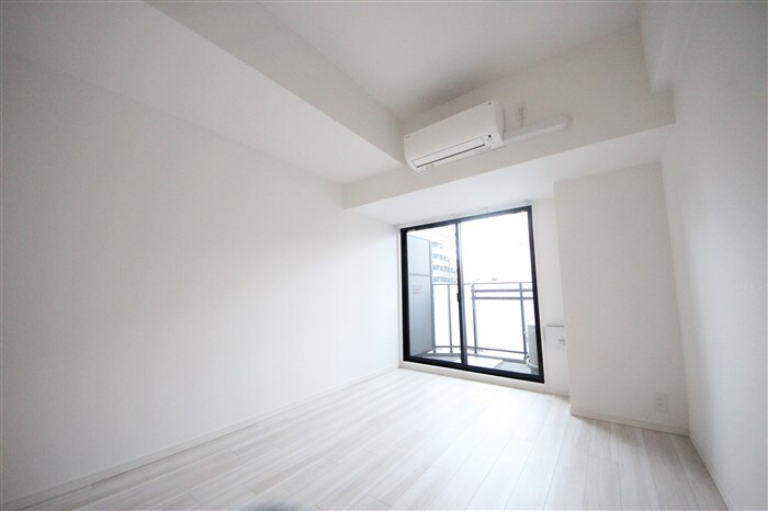 S-RESIDENCE堺筋本町Unoの物件内観写真