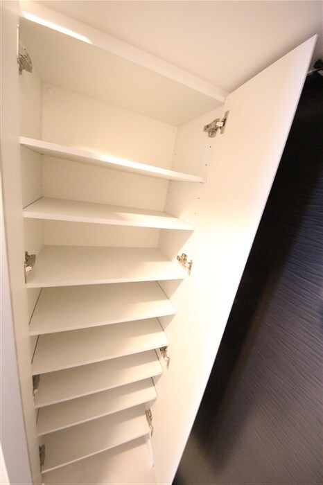 S-RESIDENCE堺筋本町Unoの物件内観写真