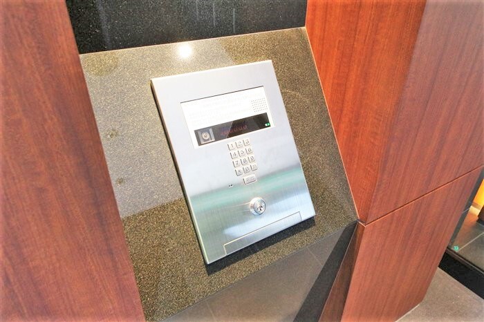 アスヴェル新大阪SOUTHの物件内観写真