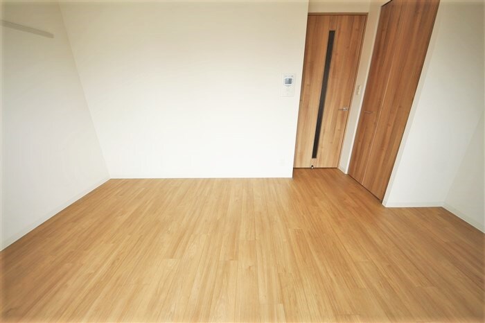 アスヴェル新大阪SOUTHの物件内観写真