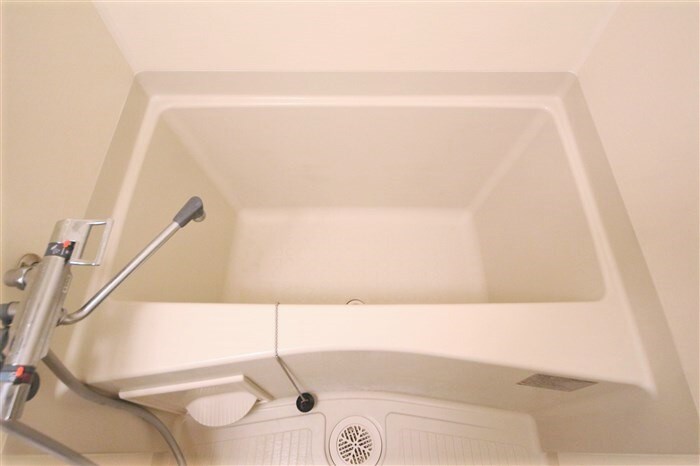 アスヴェル新大阪SOUTHの物件内観写真