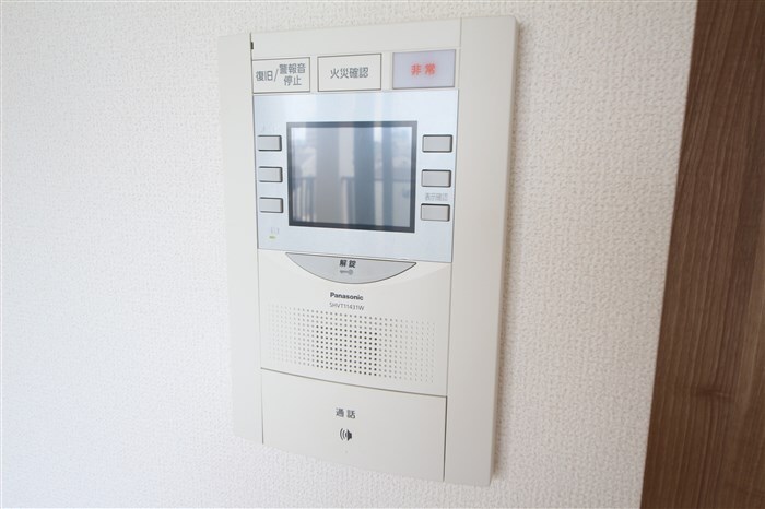 アスヴェル新大阪SOUTHの物件内観写真