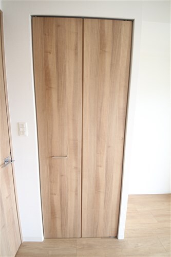 アスヴェル新大阪SOUTHの物件内観写真