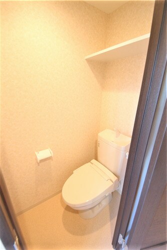 Luxe海老江Ⅱの物件内観写真