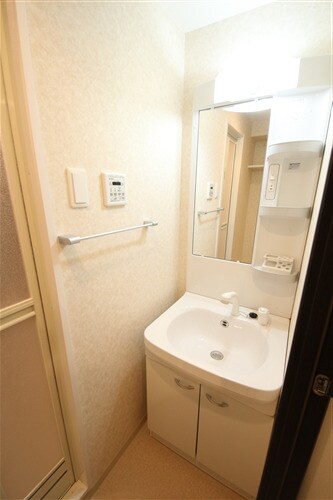 Luxe海老江Ⅱの物件内観写真