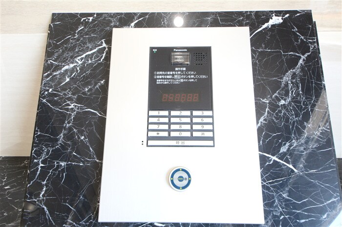 Luxe海老江Ⅱの物件内観写真