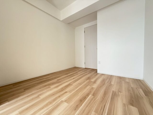 セレニテ難波グランデシュッドの物件内観写真