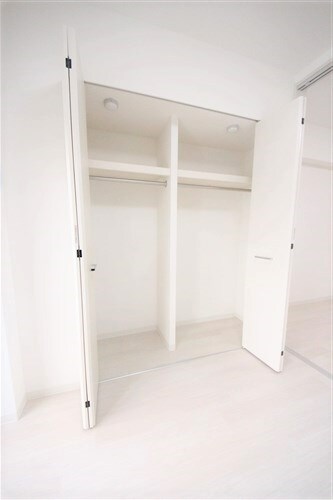 Gioia Nambaの物件内観写真