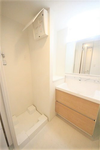 Gioia Nambaの物件内観写真