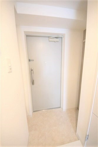 Gioia Nambaの物件内観写真