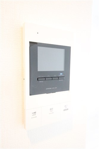 Gioia Nambaの物件内観写真