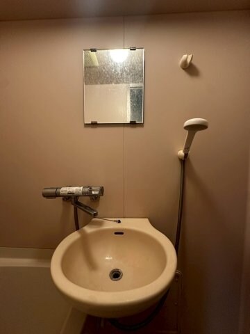 新大阪セレニテの物件内観写真