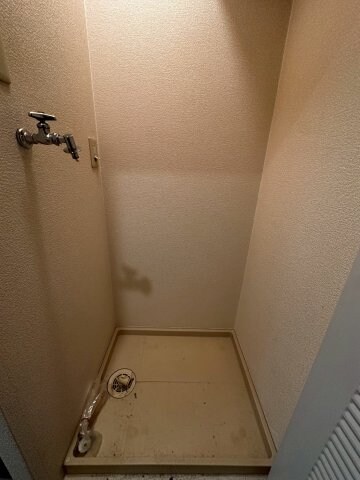 新大阪セレニテの物件内観写真