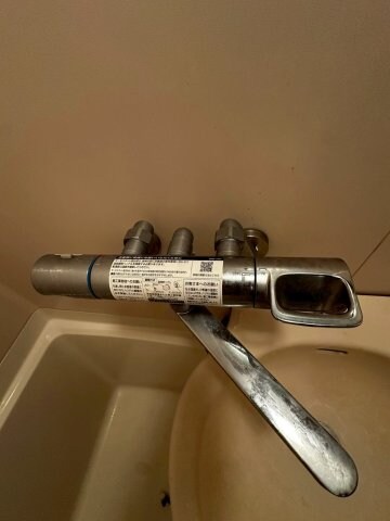 新大阪セレニテの物件内観写真