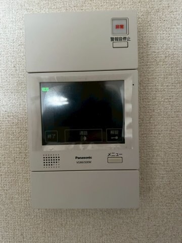 新大阪セレニテの物件内観写真