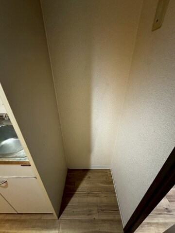 新大阪セレニテの物件内観写真