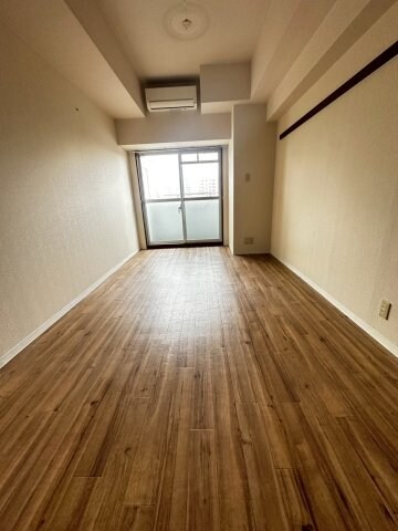 新大阪セレニテの物件内観写真