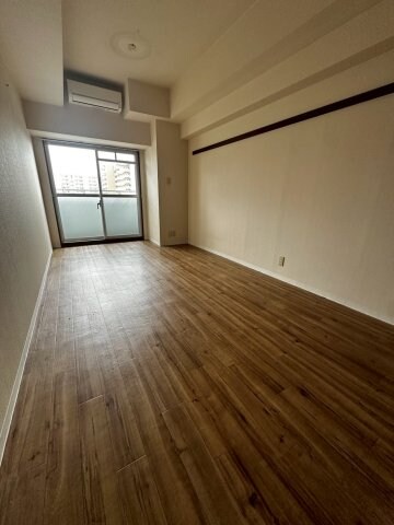 新大阪セレニテの物件内観写真