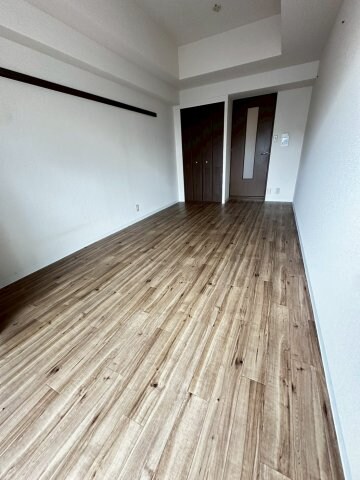 新大阪セレニテの物件内観写真