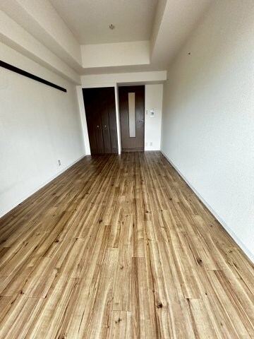 新大阪セレニテの物件内観写真