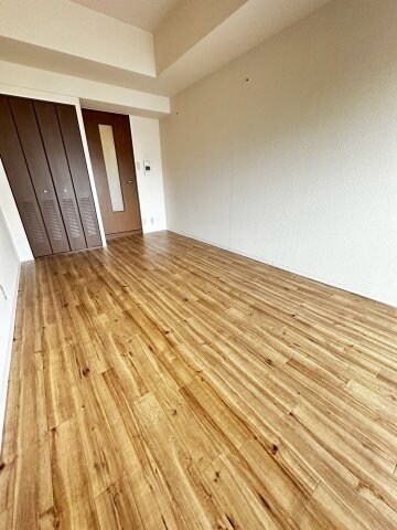 新大阪セレニテの物件内観写真