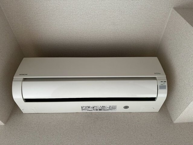 新大阪セレニテの物件内観写真