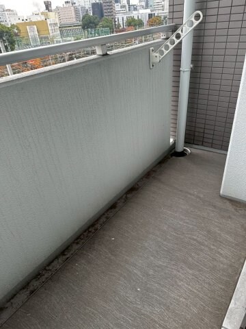 新大阪セレニテの物件内観写真