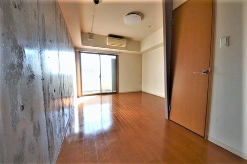 セレニテ日本橋ESTの物件内観写真