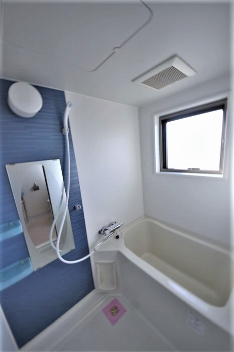 セレニテ日本橋ESTの物件内観写真