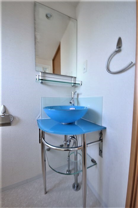 セレニテ日本橋ESTの物件内観写真