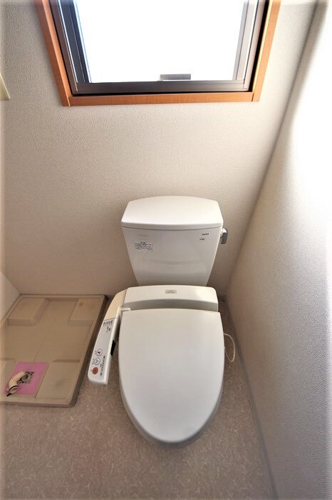 セレニテ日本橋ESTの物件内観写真