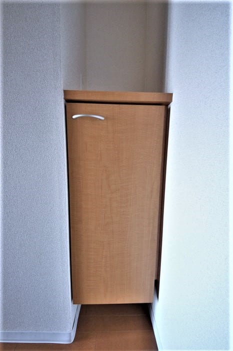 セレニテ日本橋ESTの物件内観写真