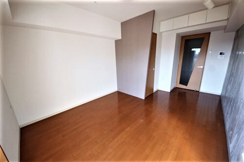 セレニテ日本橋ESTの物件内観写真