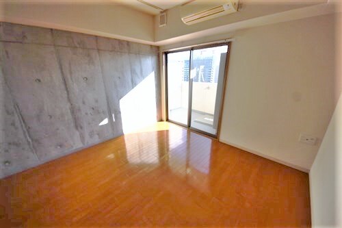 セレニテ日本橋ESTの物件内観写真